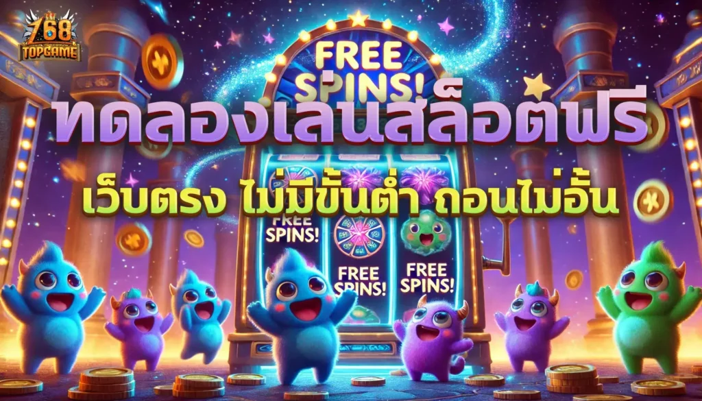 สล็อตแตกง่าย PG